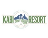 https://www.logocontest.com/public/logoimage/1575314320Kabi Golf course Resort Noosa 28.jpg